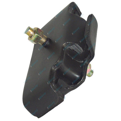 Front Engine Mount for Landcruiser 40 Series Petrol FJ40 FJ45 FJ55 6/76~7/80