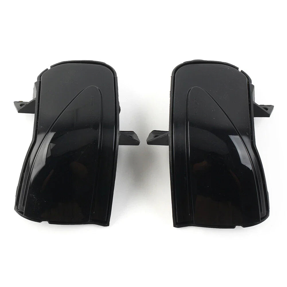 Side Mirrors Turn Signal Light Indicator Lamp for Honda Jazz (2002-2008)