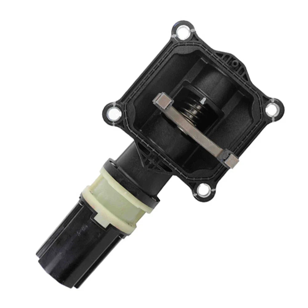 Front Axle Actuator for Chevrolet Silverado 1500, Tahoe, GMC Sierra 1500 (2007-2014)