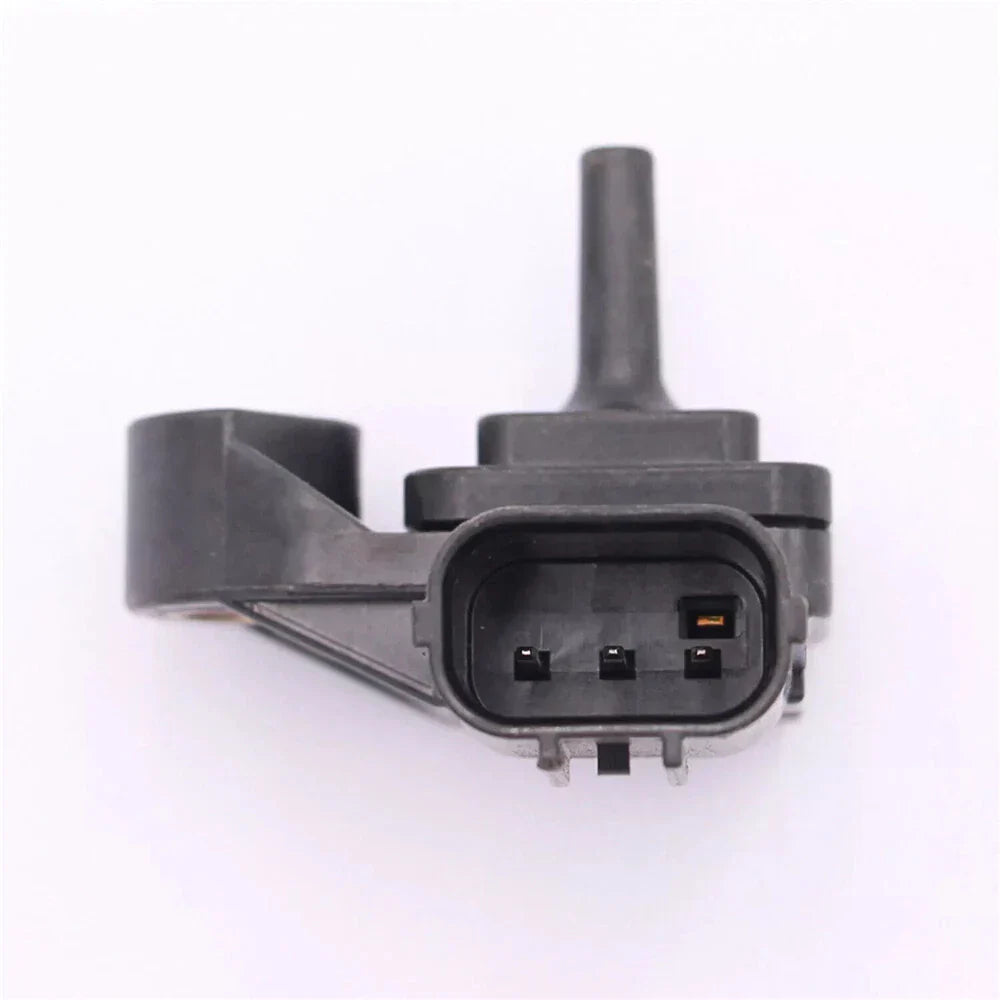 Pressure Sensor for Yamaha YZF R1 R6 FJR1300A MT-09