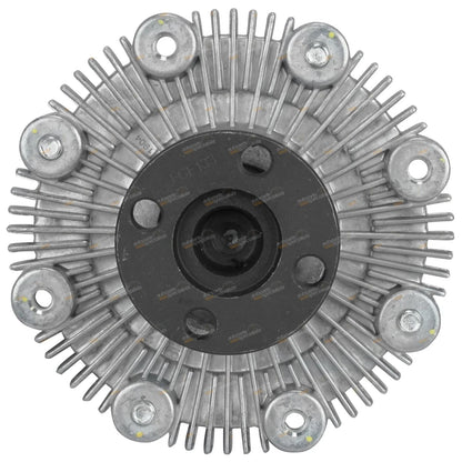 Fan Clutch Coupling for Suzuki Ignis 1.3L M13A (2000 - 2005)