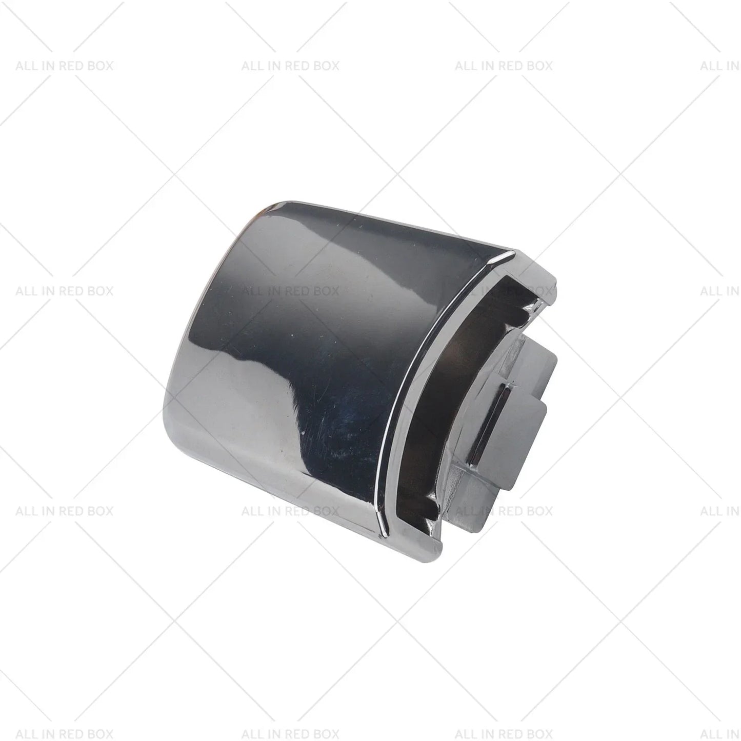 Front LH Exterior Door Handle for Nissan Murano Z50 (2005-2009)