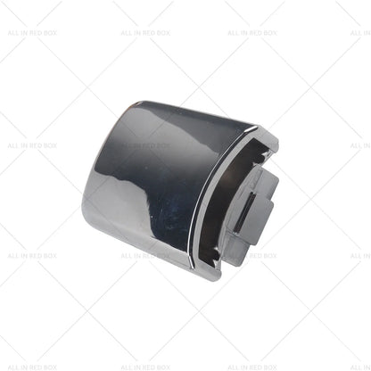 Front LH Exterior Door Handle for Nissan Murano Z50 (2005-2009)