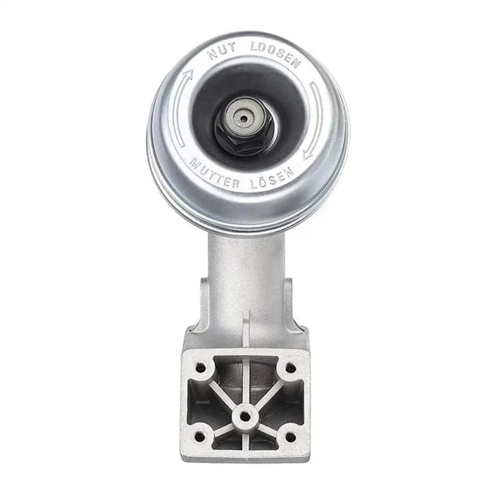 Gearbox for Stihl FS55 FS85R FS90 FS120R FS100R FS200R FS250 Trimmers