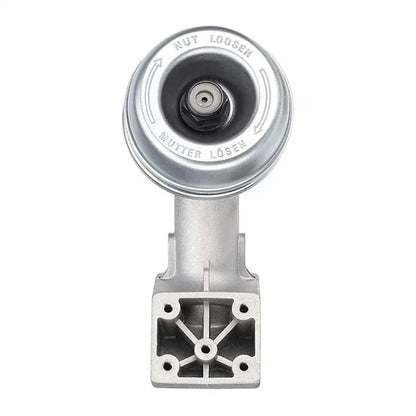 Gearbox for Stihl FS55 FS85R FS90 FS120R FS100R FS200R FS250 Trimmers