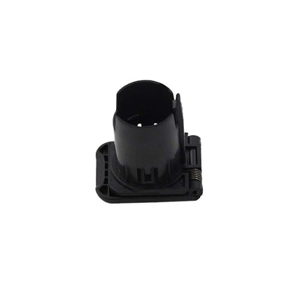 Power Outlet Socket Cap Cover Plug for Toyota Camry, Prius, Lexus (2007-2023)