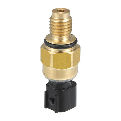 Power Steering Pump Pressure Switch Sensor for Ford Focus, C-Max (2000-2011)