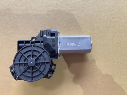 Window Lift Motor 2 Pins for Hyundai iX35 Rear LH Santa Fe Rear RH (2005–2015)