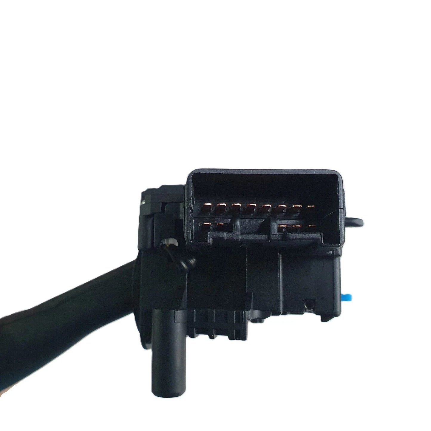 Headlight Indicator Blinker Switch W/ Fog Light for Toyota Corolla (2000–2007)