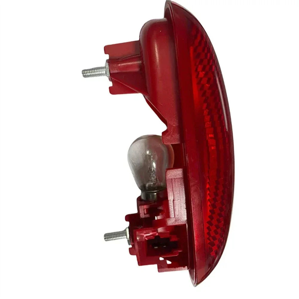 1x Third Brake Light for Renault Kangoo I (1997-2007)