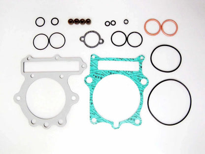 Top End Engine Gasket Set for YAMAHA XT600 (1984-1987)