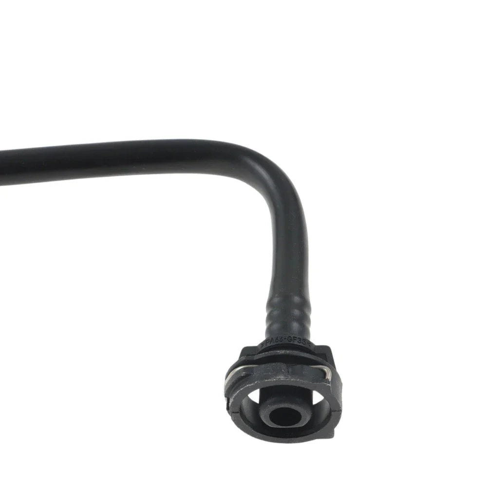 Cooling System Expansion Box Hose for Jaguar Land Rover Range Rover (2002-2012)