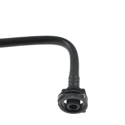 Cooling System Expansion Box Hose for Jaguar Land Rover Range Rover (2002-2012)