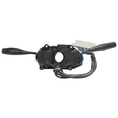 Indicator Stalk Switch w/ Int Wipers for Toyota Hilux (1988–1997)