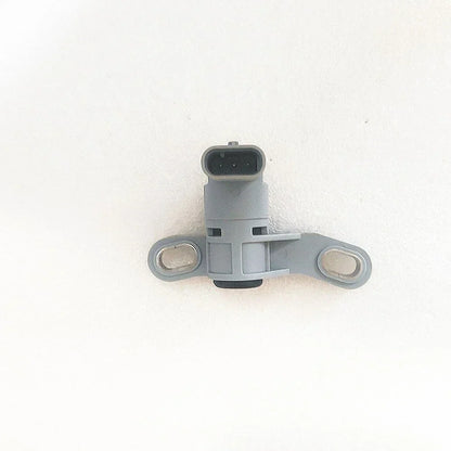 Crankshaft Position Sensor for Land Rover LR2, Range Rover Evoque (2012-2013)