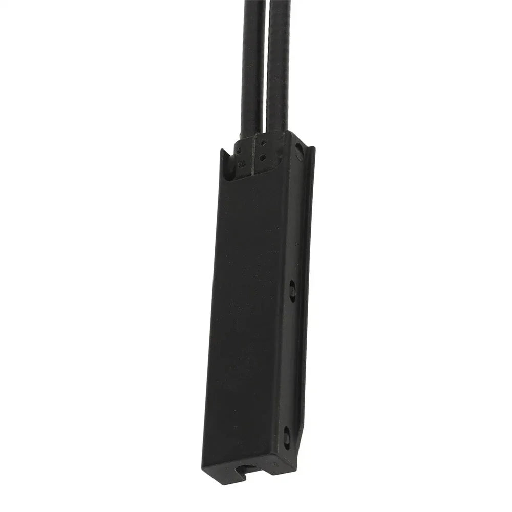 Hood Release Cable for BMW 328i 335i (2007-2013)