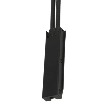 Hood Release Cable for BMW 328i 335i (2007-2013)