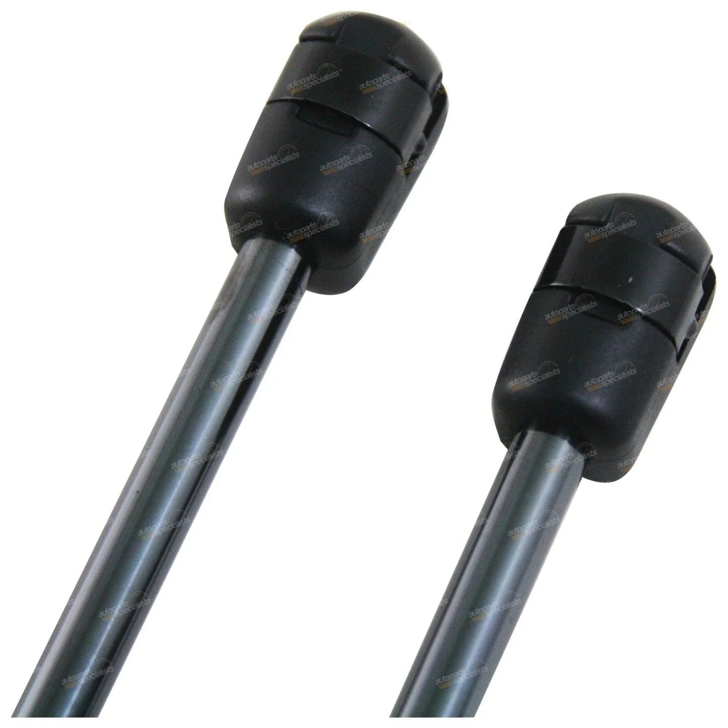 Rear Tailgate Gas Struts for AU BA BF Falcon Fairmont Wagon (1998 - 2012)