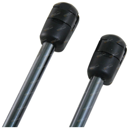 Rear Tailgate Gas Struts for AU BA BF Falcon Fairmont Wagon (1998 - 2012)