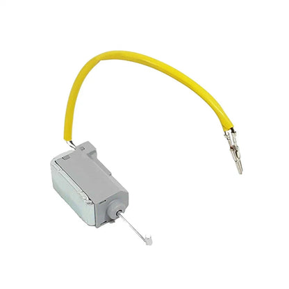 Durable Shift Lock Solenoid for Kia Sorento, Hyundai IX35 (2011-2015)