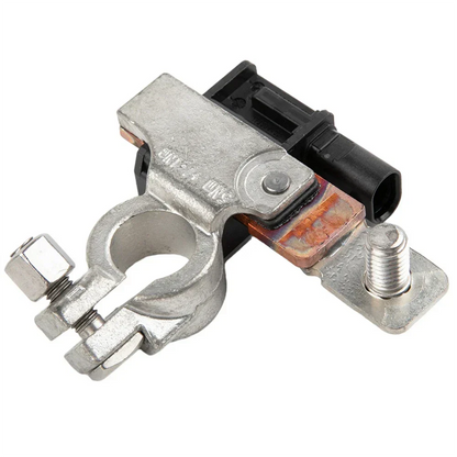 Car Battery Sensor for Mazda 3, CX-5, CX-3, CX-4, CX-8, MX-5 (2004-2023)