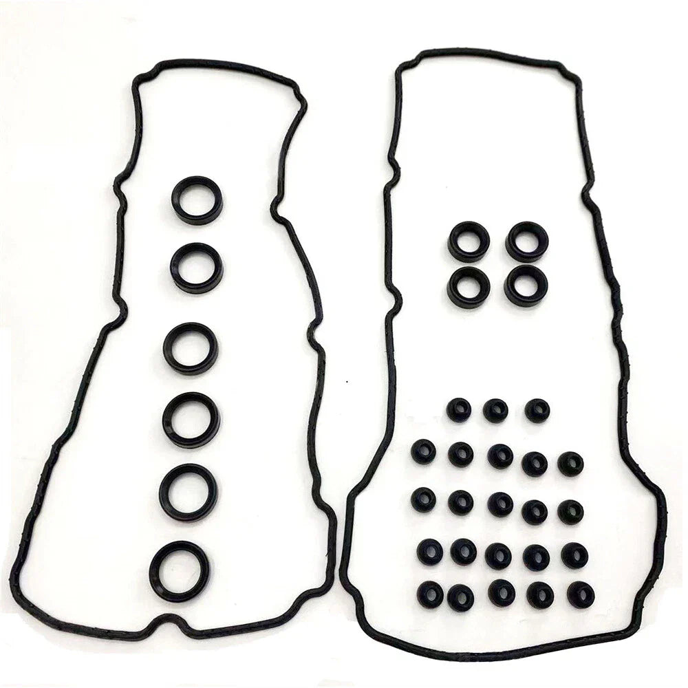Valve Cover Gaskets for Ford F-150, Explorer, Mustang, Taurus, Lincoln