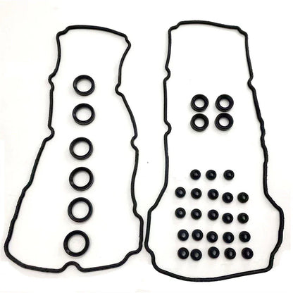 Valve Cover Gaskets for Ford F-150, Explorer, Mustang, Taurus, Lincoln