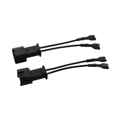 Horn Speaker Wiring Adapter for Hyundai Sonata Elantra Tucson (2006-2023)