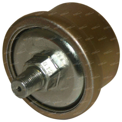 Oil Pressure Sender for Landcruiser FZJ75 HZJ70 HZJ73 HZJ75 PZJ70 (1990–1999)