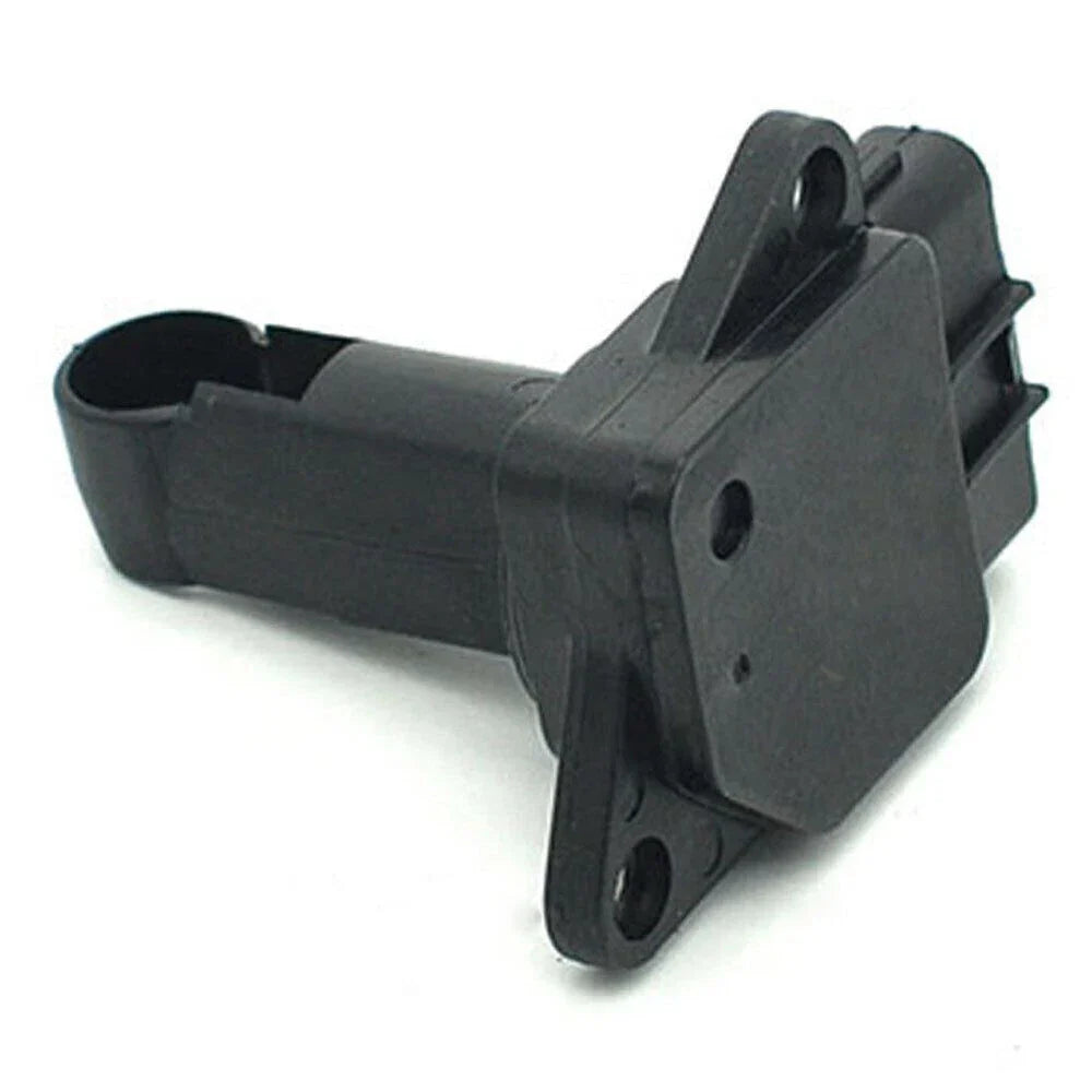 Mass Air Flow Meter Sensor for Land Rover Range Rover LR3 (2005-2009)