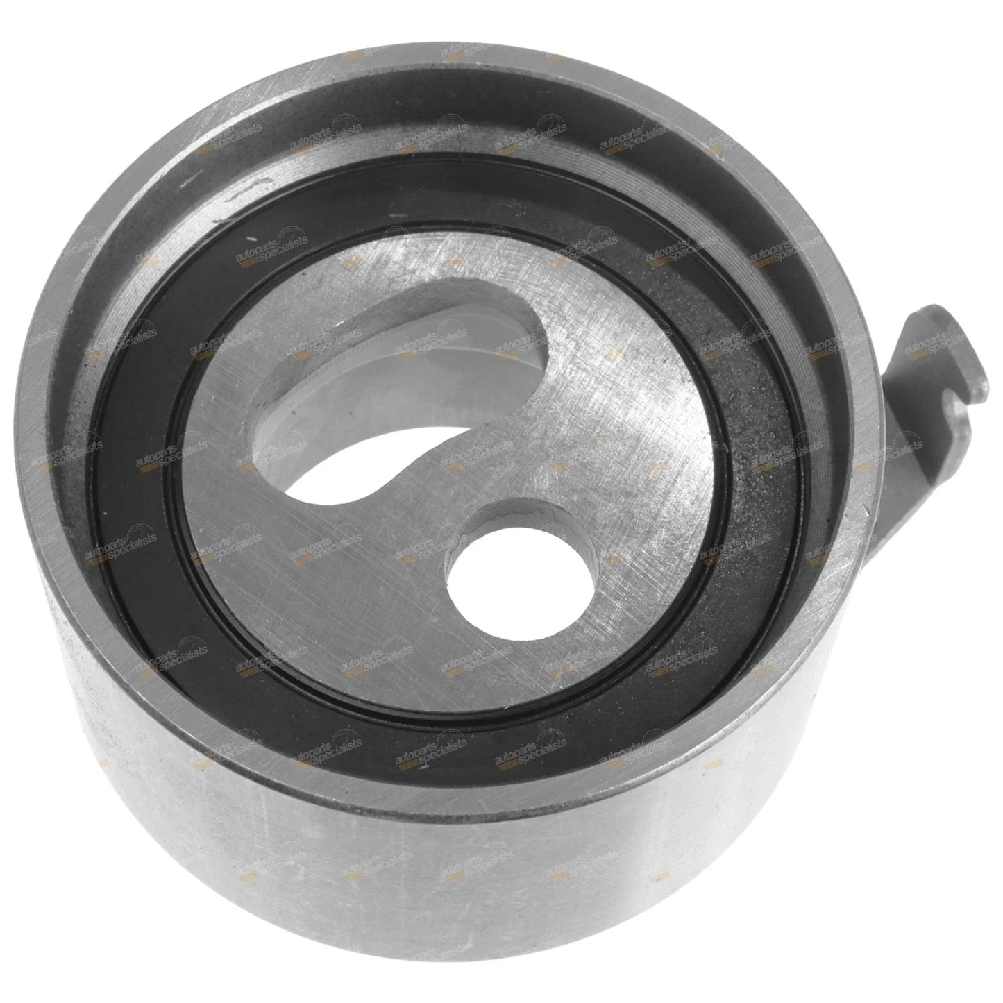 Timing Belt Tensioner 2.5L 4cyl for Ford Courier (1996-1999)