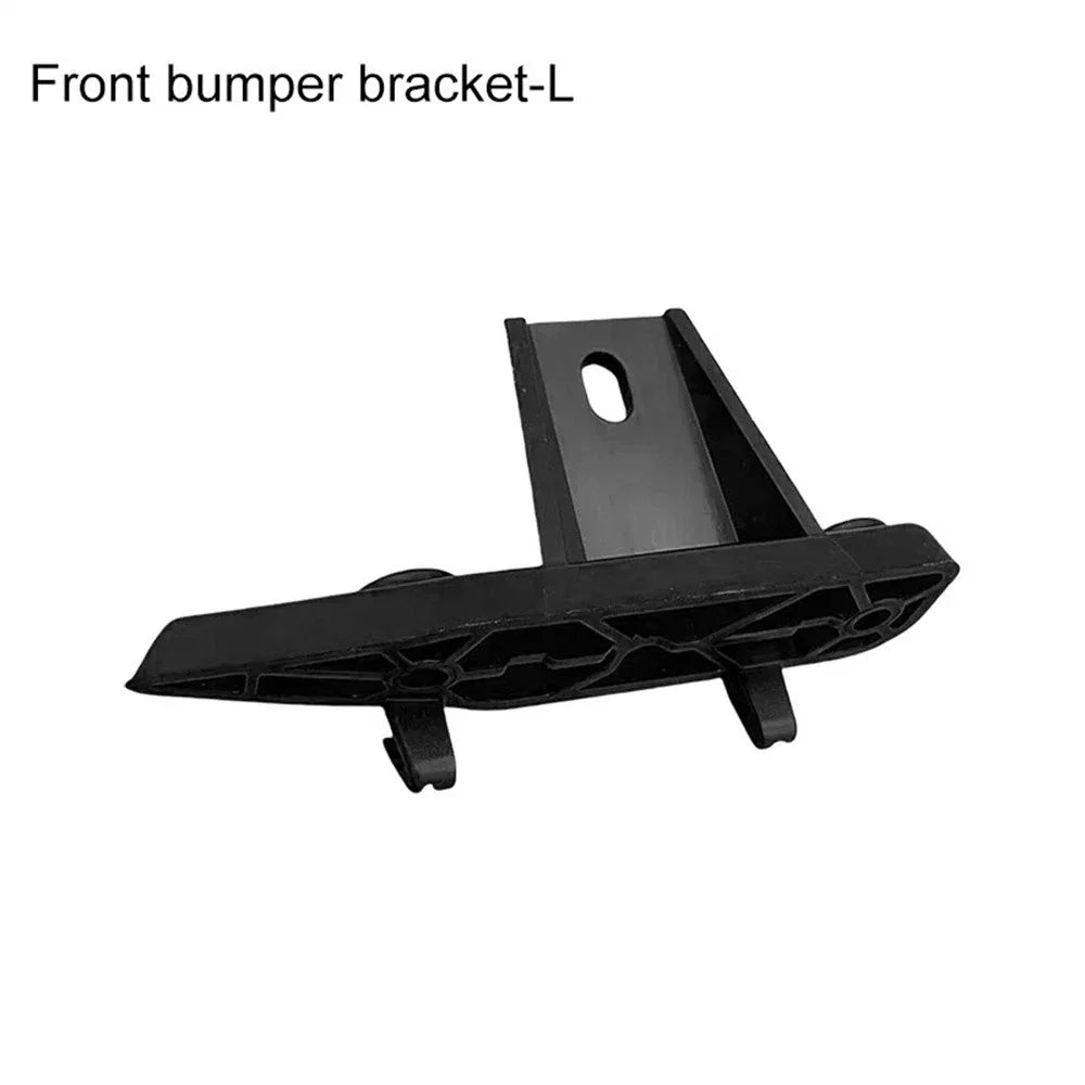 Left Front Bumper Grille Bracket for BMW G20 G21 G28 (2019-2023)