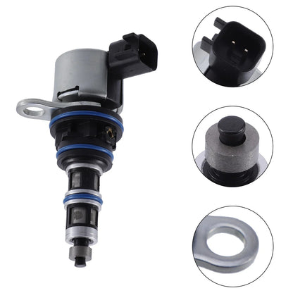 Engine Cylinder Deactivation Solenoid for Dodge Magnum (2005-2008)
