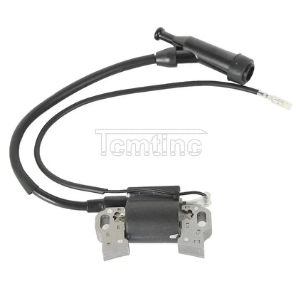 Ignition Coil for Honda GX340 11HP, GX390 13HP Generator