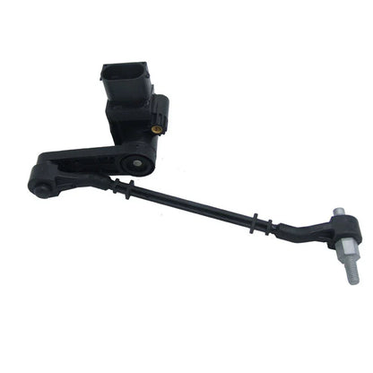 Suspension Height Sensor Left for Land Rover Range Rover L322 (2002-2012)