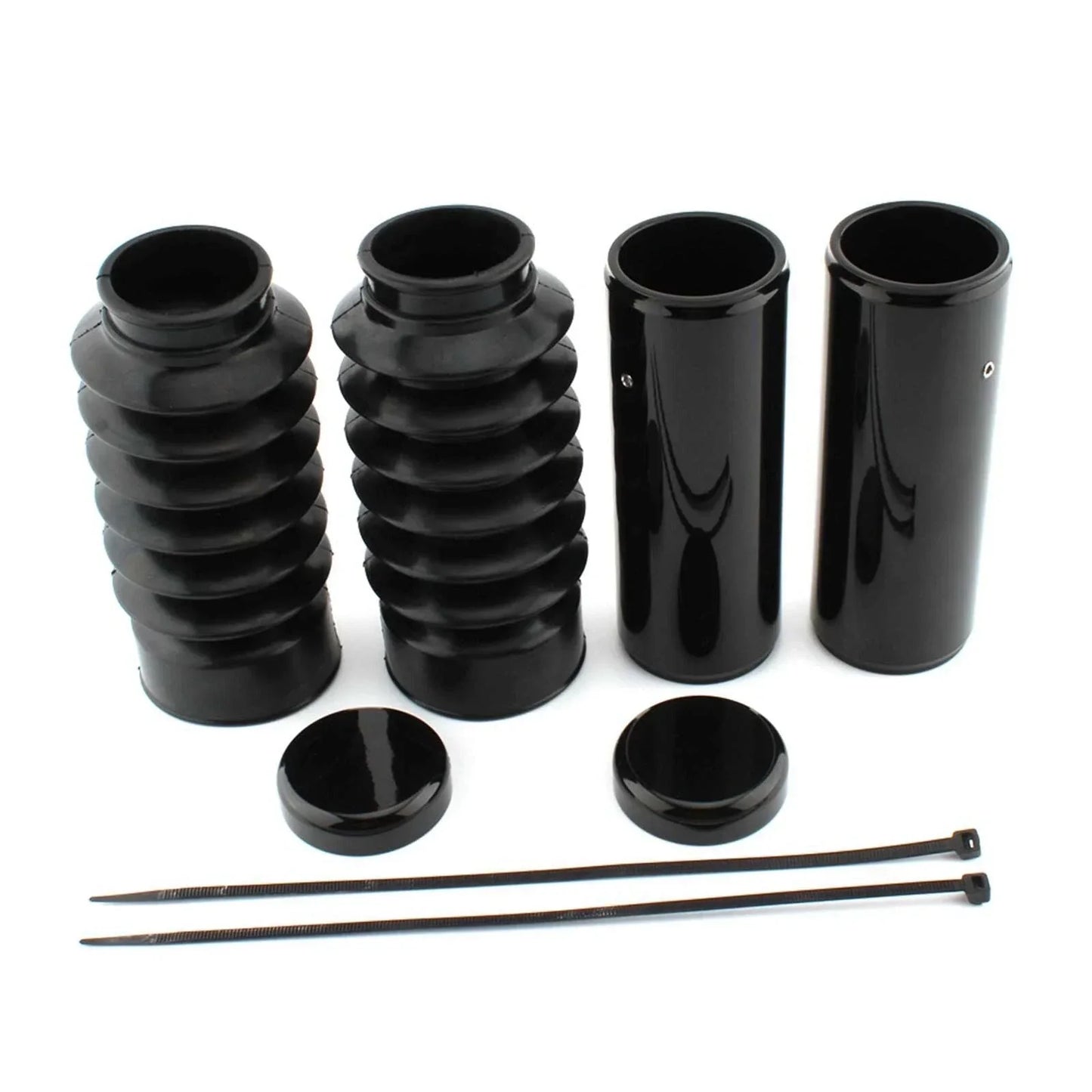 Fork Cover for HARLEY-DAVIDSON Sportster Forty Eight XL1200X (2016-2022)