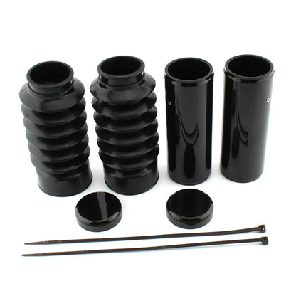 Fork Cover for HARLEY-DAVIDSON Sportster Forty Eight XL1200X (2016-2022)