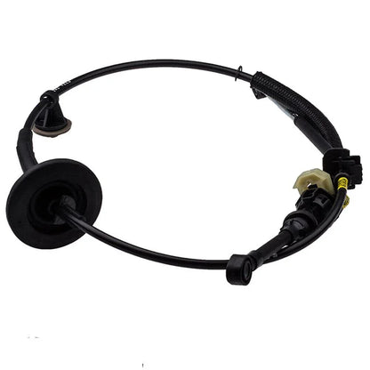 Automatic Transmission Shifter Cable for Explorer, Ranger (1997-2005)