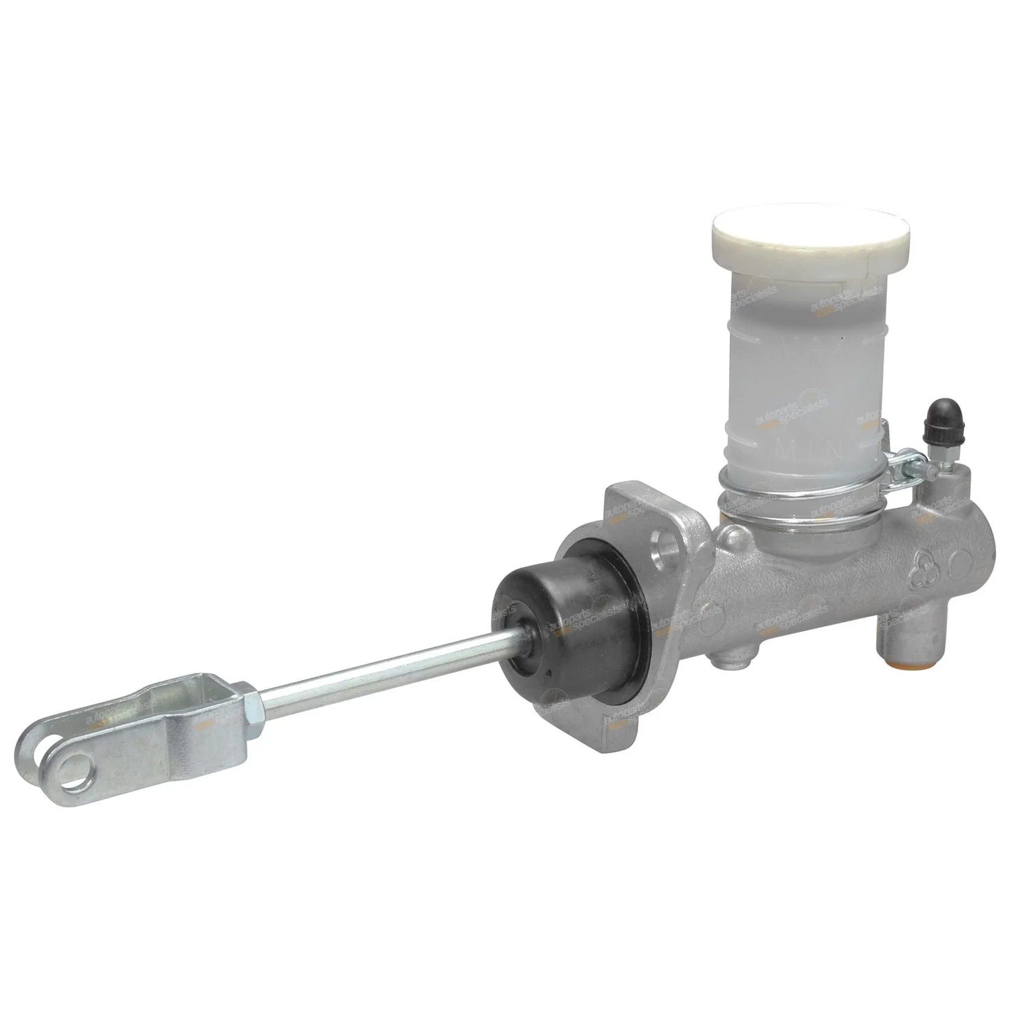 Clutch Master Cylinder 4cyl 2.4L V6 3.0L for Nissan Navara D21 (1992 - 1995)