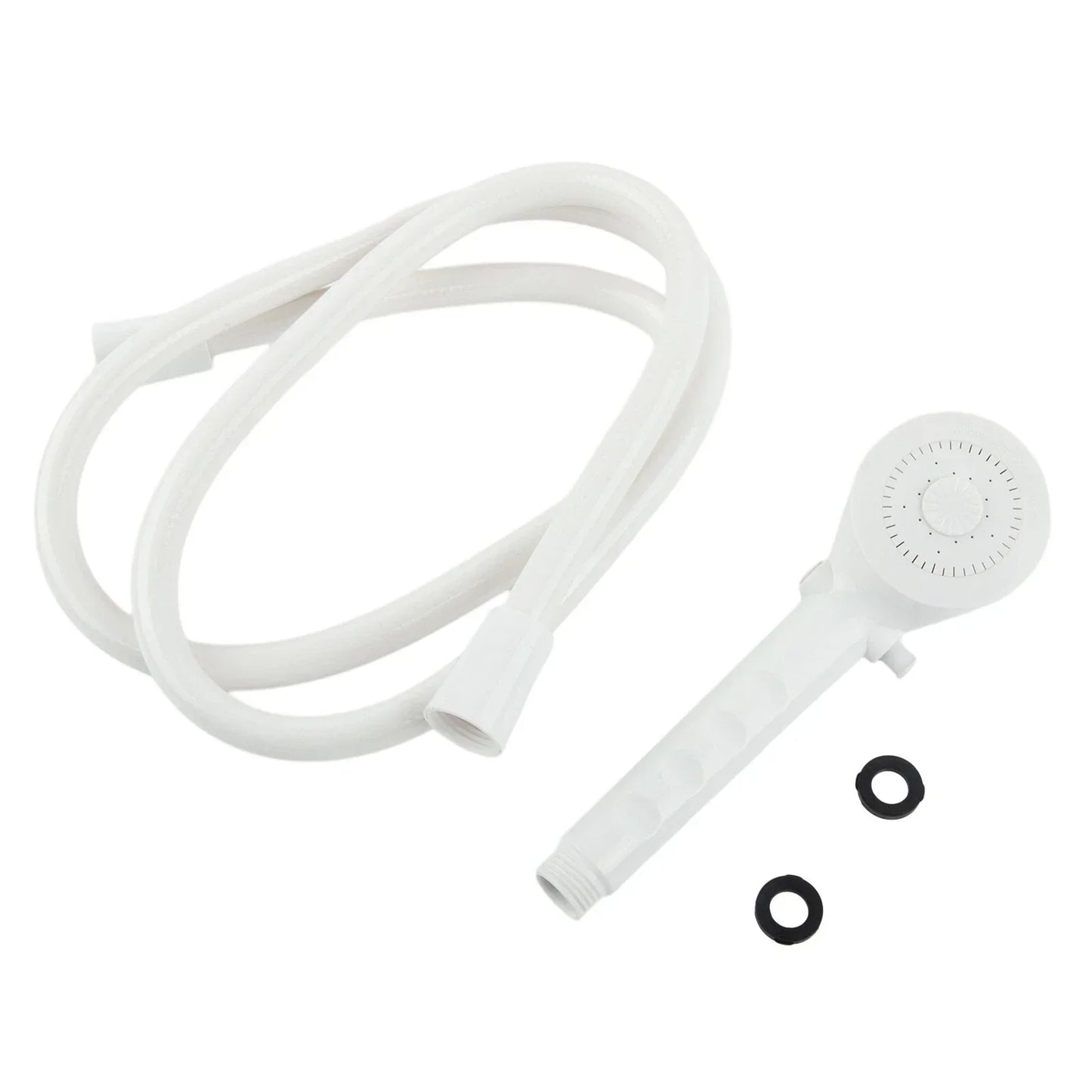 Shower Head and Hose Set Portable for RV