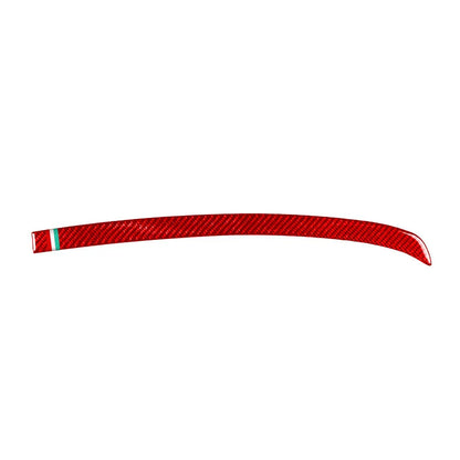 Co-pilot Dashboard Panel Cover Trim for Alfa Romeo 159 (2006-2011)