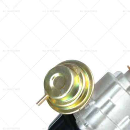 Electronic Distributor for Nissan Cherry E10, Datsun 120A, Vanette C120