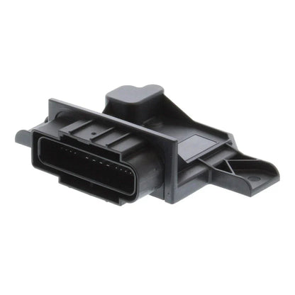 Fuel Pump Power Control Module for GM Chevrolet Silverado GMC Sierra (2007-2013)
