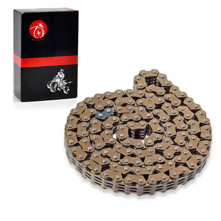 Cam Timing Chain for Yamaha Raptor 660R (2001–2005)