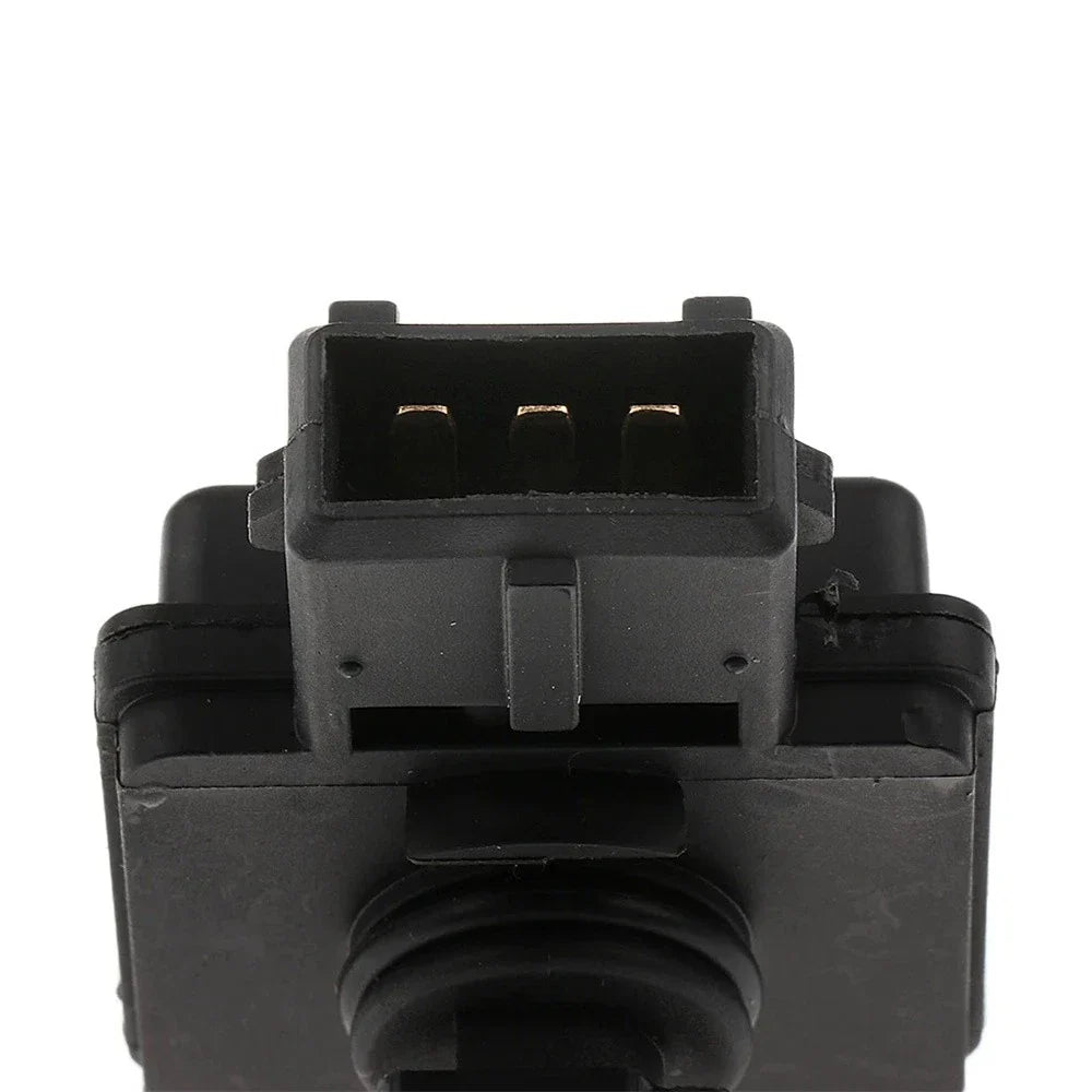 Water Coolant Level Sensor for Citroen Peugeot Fiat