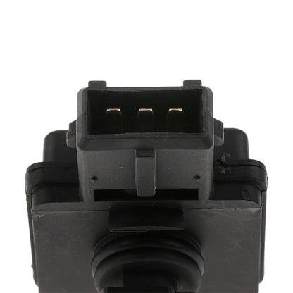 Water Coolant Level Sensor for Citroen Peugeot Fiat