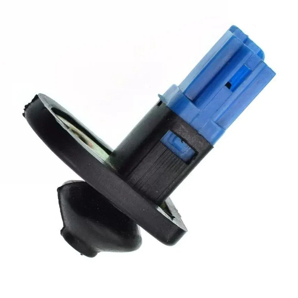 Interior Door Light Switch for Mitsubishi 3000GT, L200, Lancer, Montero Sport