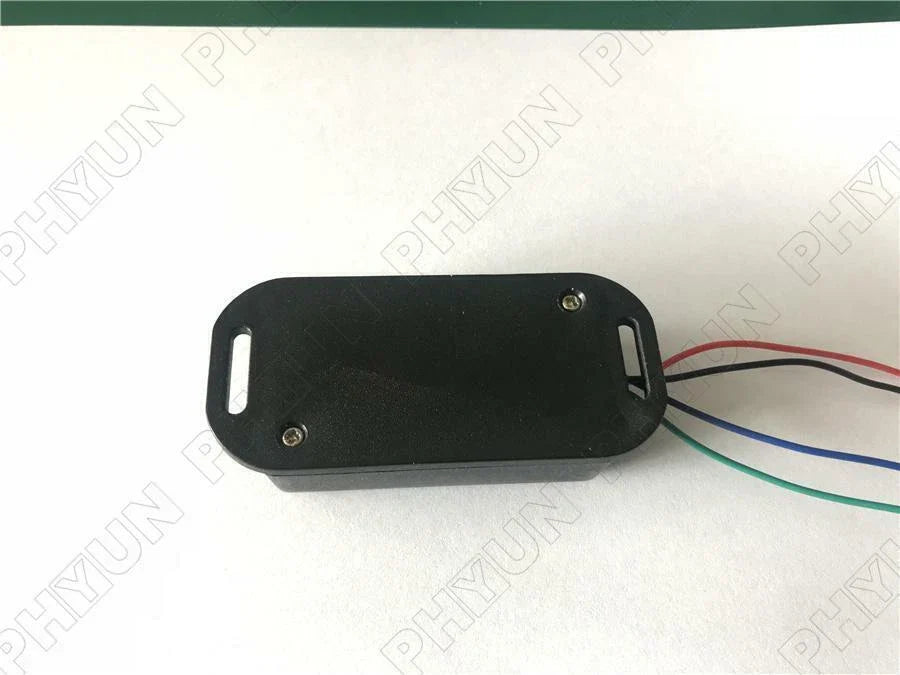 Fuel Gauge Interface Module for Car - Connect Sender to Gauges