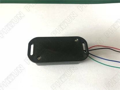 Fuel Gauge Interface Module for Car - Connect Sender to Gauges