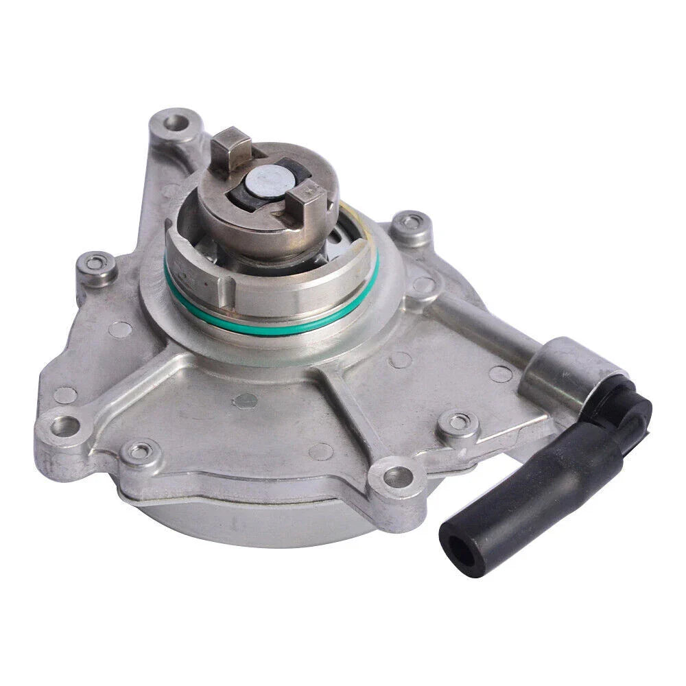 Engine Vacuum Pump for Hyundai Iload/Imax 2.5L Diesel (2007-2016)